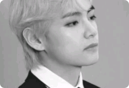 Byejin / Kanan. thumbnail