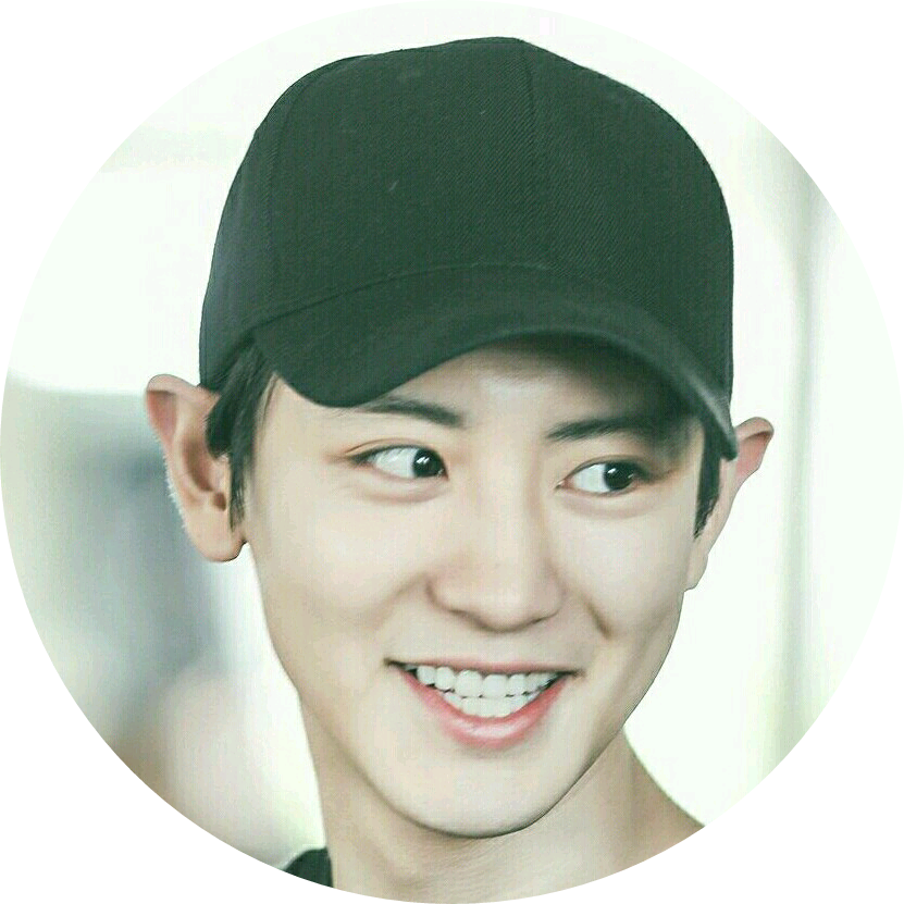 찬열 image