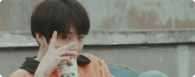 날 위로해줘요 , thumbnail