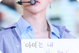 지민이의 일상속에서  thumbnail