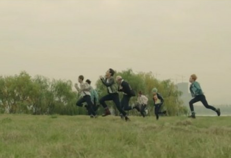 short story collection thumbnail