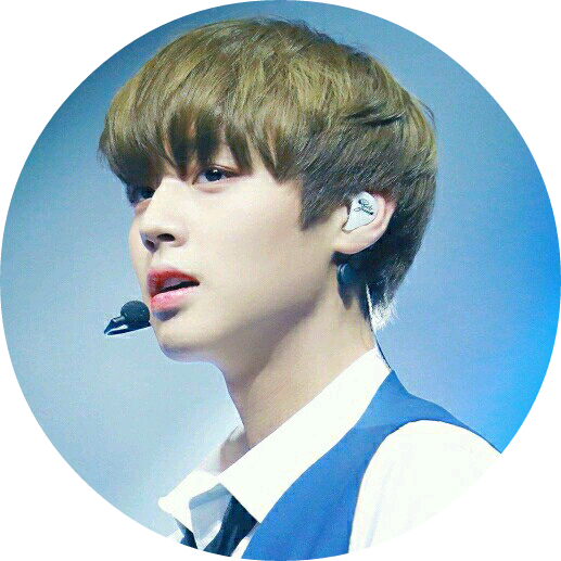 박지훈 image