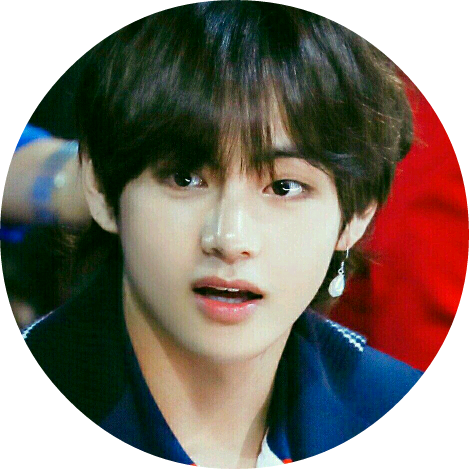 김태형 image