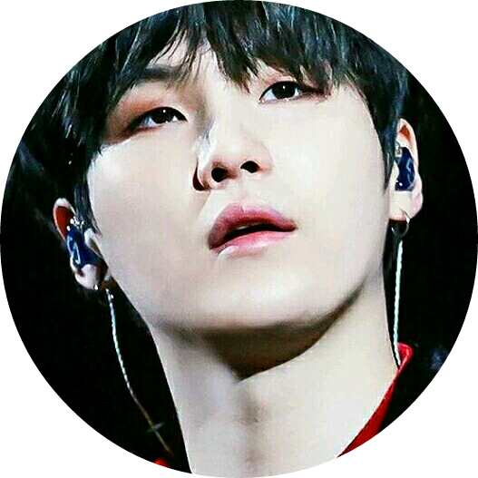 대부님 (민윤기) image