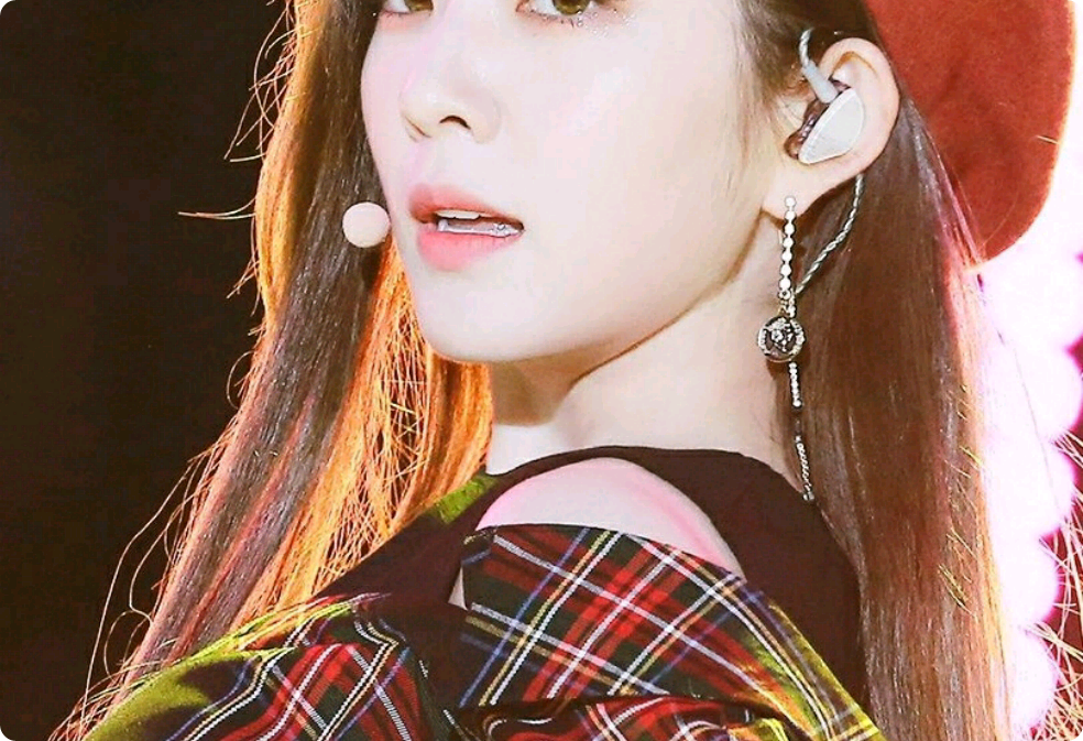 네명의 운명,, thumbnail