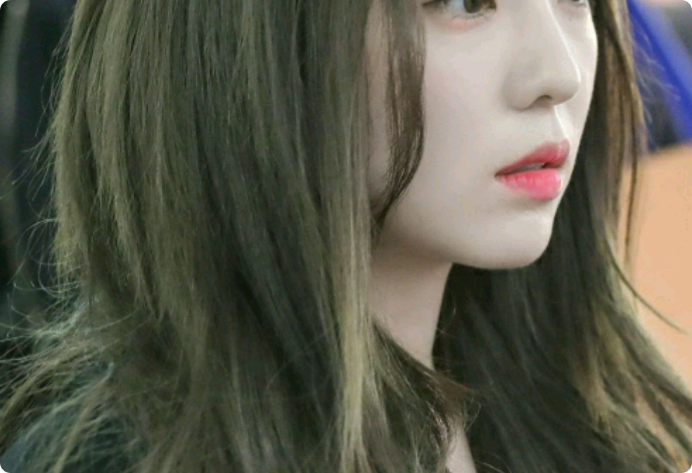 🙅접촉불가 로맨스🙅 thumbnail