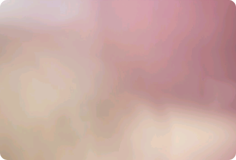吸血鬼和暴徒 thumbnail