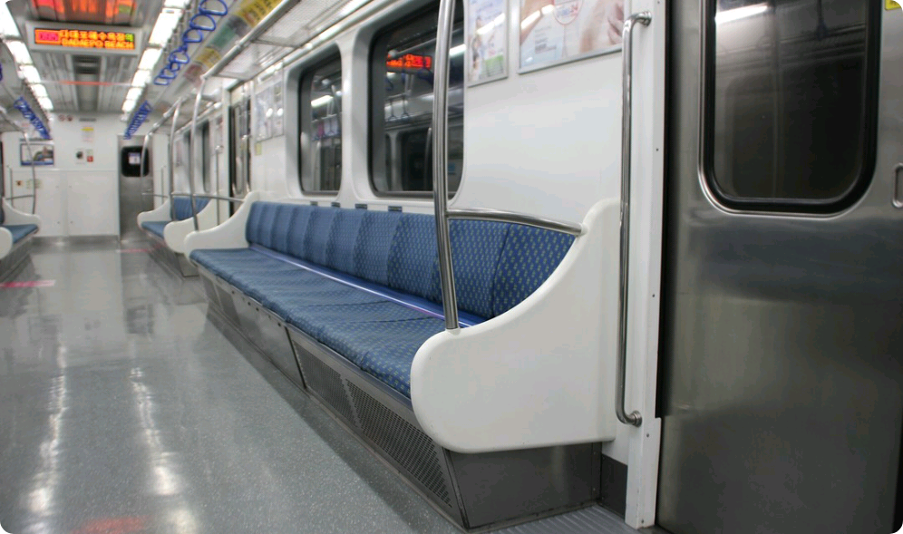 鬼怪養殖 thumbnail