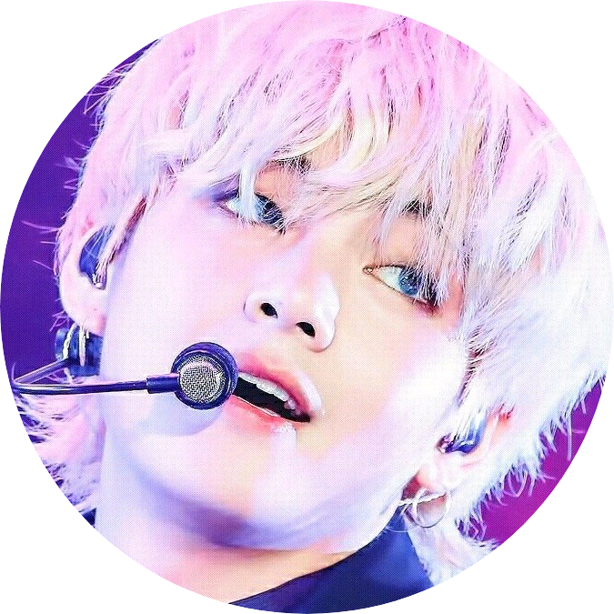 저택주인(김태형) image