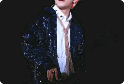 幸福只屬於吸血鬼。 thumbnail