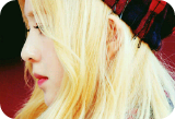 Irene è un fantasma. thumbnail