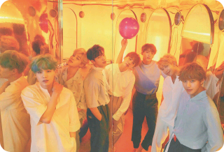 Nhà hàng: Vụ án bắt cóc thumbnail