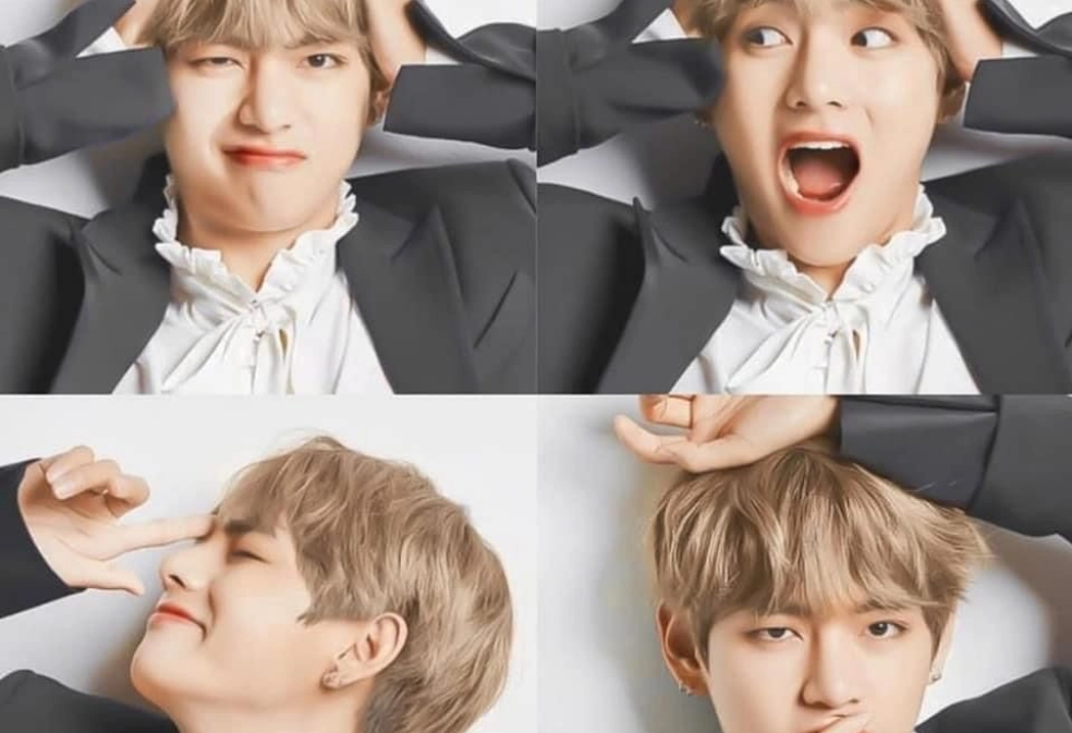 皇女は愛が必要です。 thumbnail