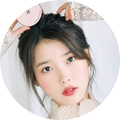 이지은 image