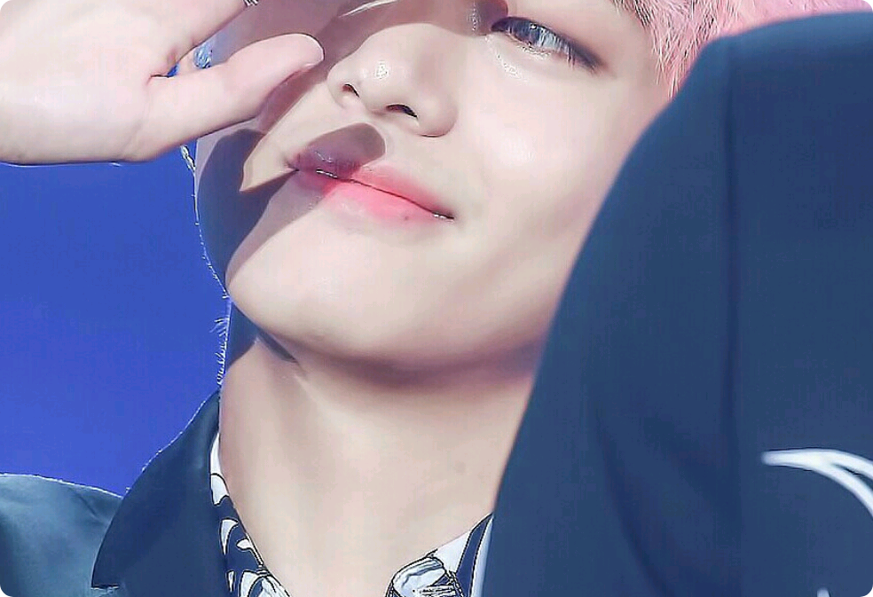 귀신이니? thumbnail