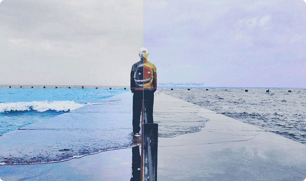 [BTS V/金泰亨] 我无法抹去它 thumbnail