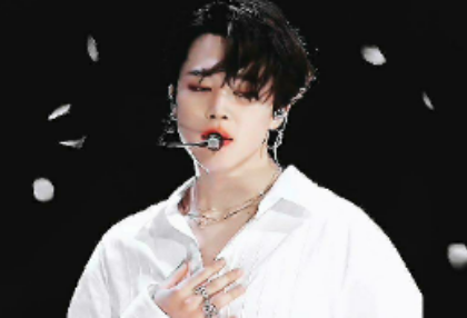 「一開始只是個玩笑，我們。」[Crosswind Story] thumbnail