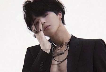 夜叉（暫停） thumbnail