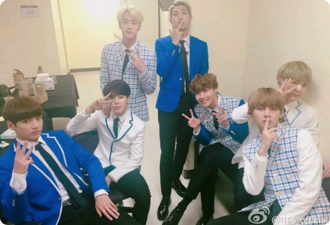 난....조연인데...? thumbnail