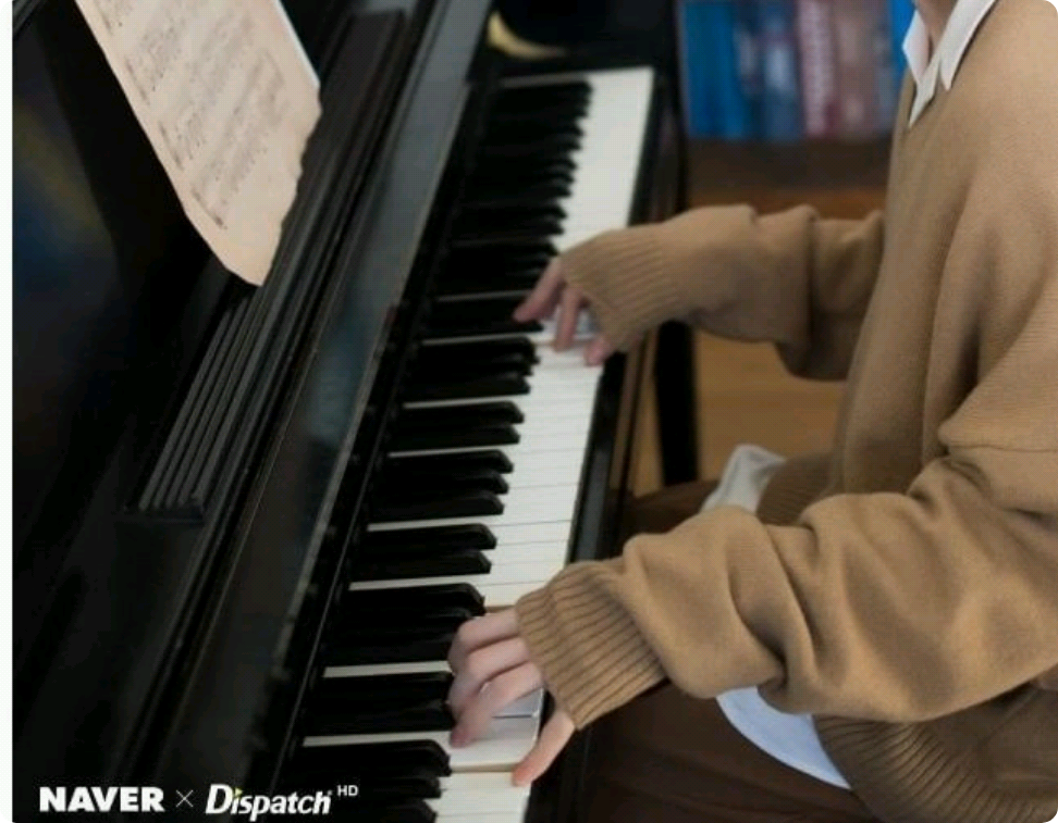 我的表演 {十七歲} thumbnail