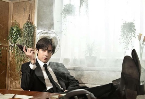 "계약했잖아, 찾아달라며" thumbnail