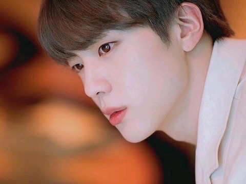 대표님, 꼭 사귀어야 합니까? thumbnail