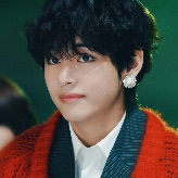 김태형 image