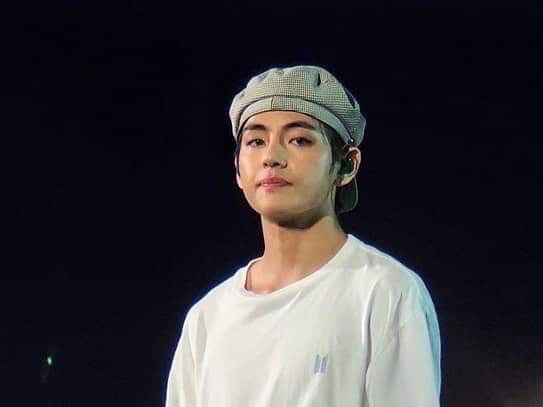 니 마음으로 갚아 thumbnail