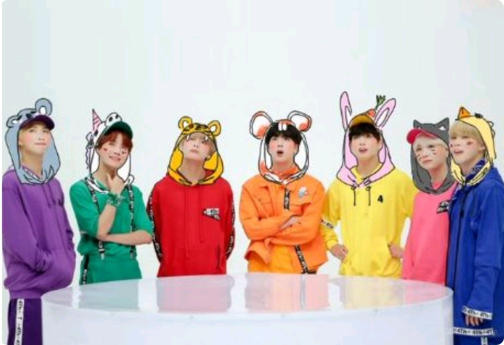 Hãy đến sống cùng chúng tôi thumbnail