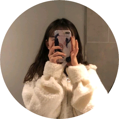 루여아
당첨돼신분 image