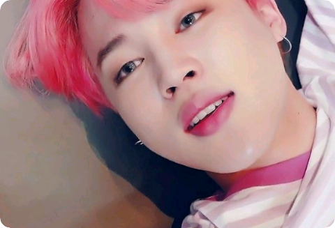 Tôi đã làm nó bằng cách sử dụng Kiss Shuttle trên Iljinnal... thumbnail