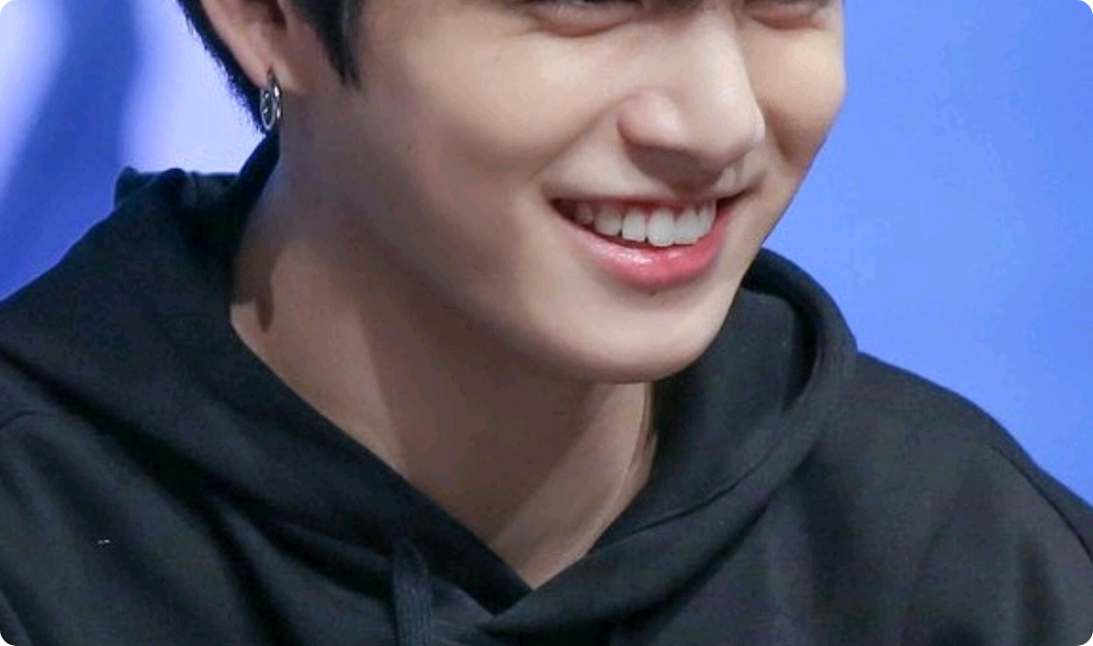 애정결핍 도련님 thumbnail