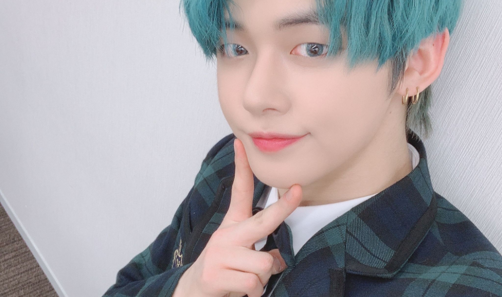 Papan pengumuman resmi thumbnail