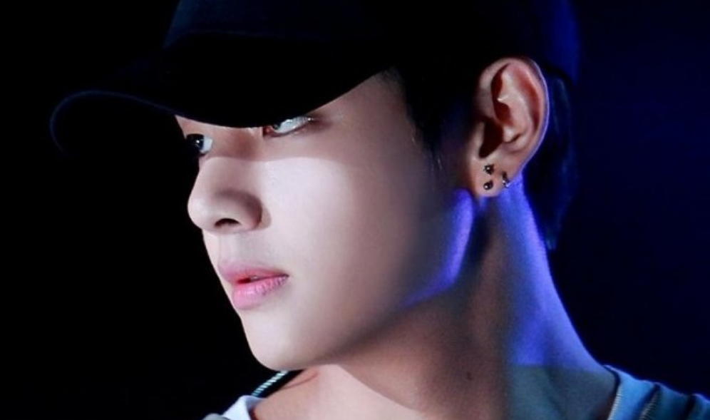 Sudah banyak berubah... haha thumbnail