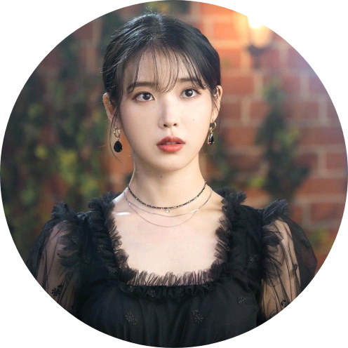 김여주 (22) image