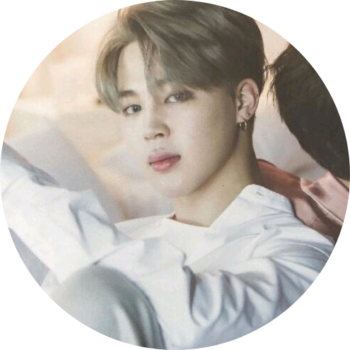 박지민 (22) image