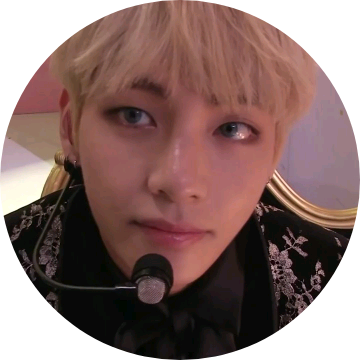 김태형 (22) image