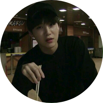 민윤기 (22) image