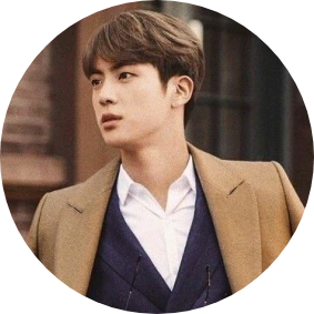김석진 (25) image