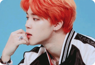 元彼氏と政略結婚をしますか？ thumbnail