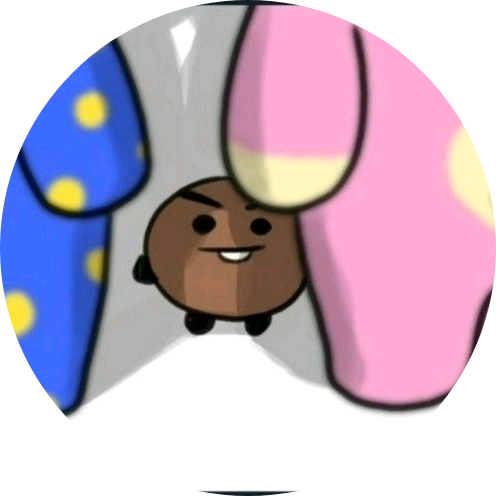 지나가던아로디 image