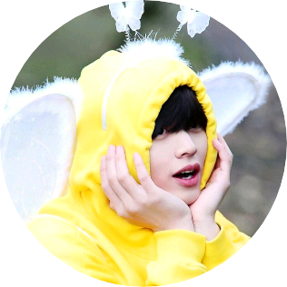 육성재(쌤) image