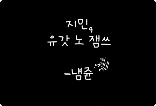 Cửa hàng ma thuật thumbnail