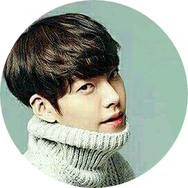 우빈 (배우) image