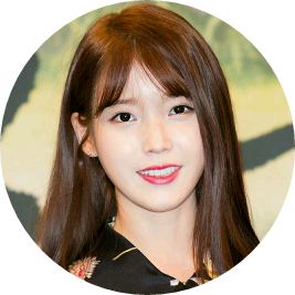 회사 관리인 image