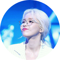 용선 (부장) image