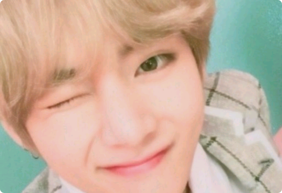 Di siang hari, mereka adalah pasangan pelajar, di malam hari, mereka adalah saudara kandung yang sal thumbnail