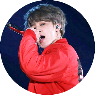 👮경찰쌤👮 image