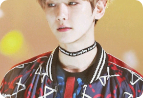 Khởi đầu và kết thúc với con cáo thumbnail