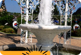 Người bị bắt nạt bỗng trở nên xinh đẹp?! thumbnail